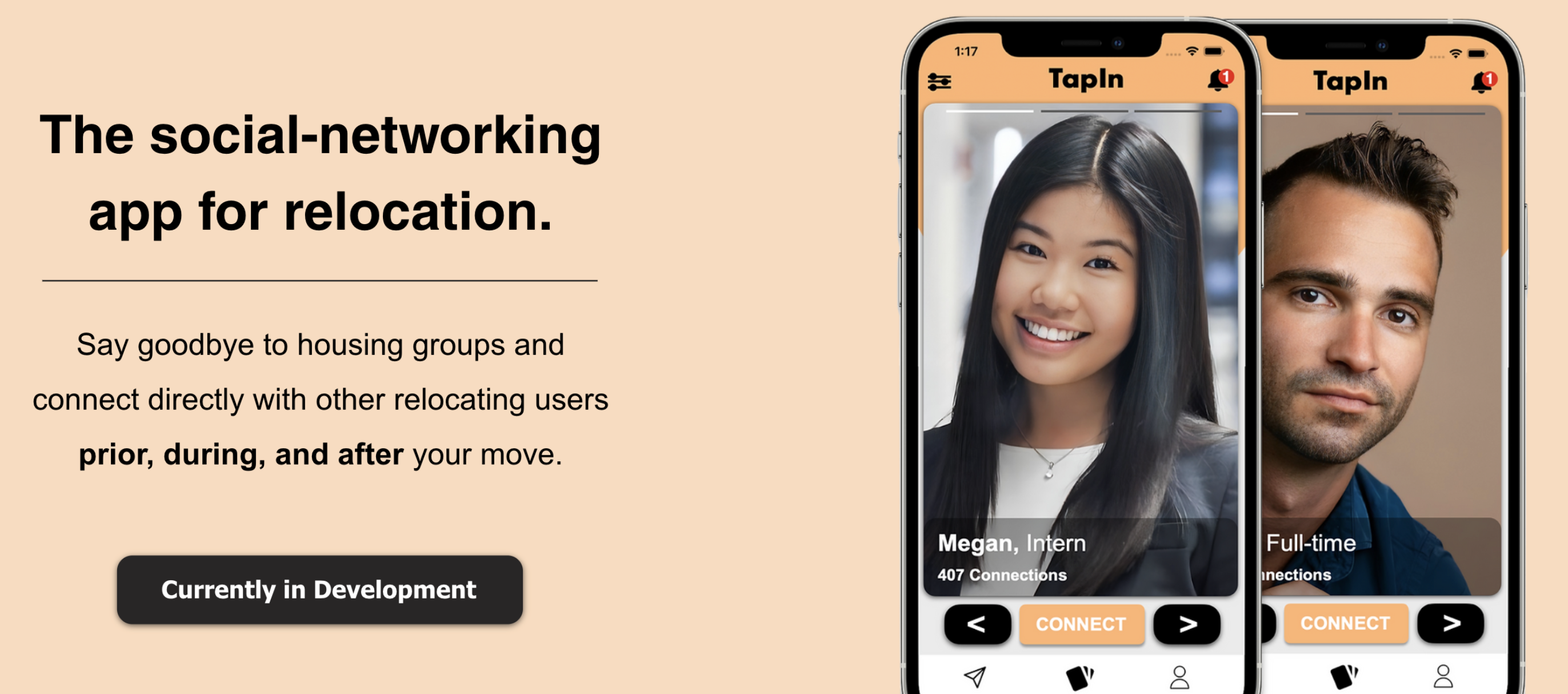 Tapin media 3