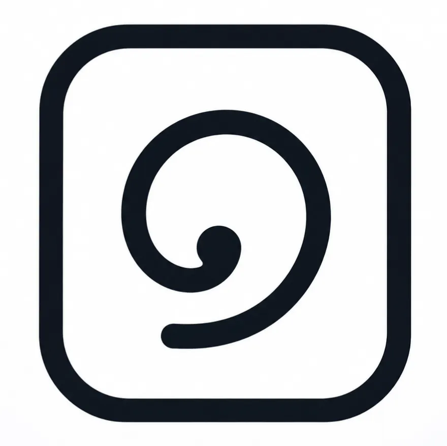 Local CSV