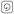 Local CSV