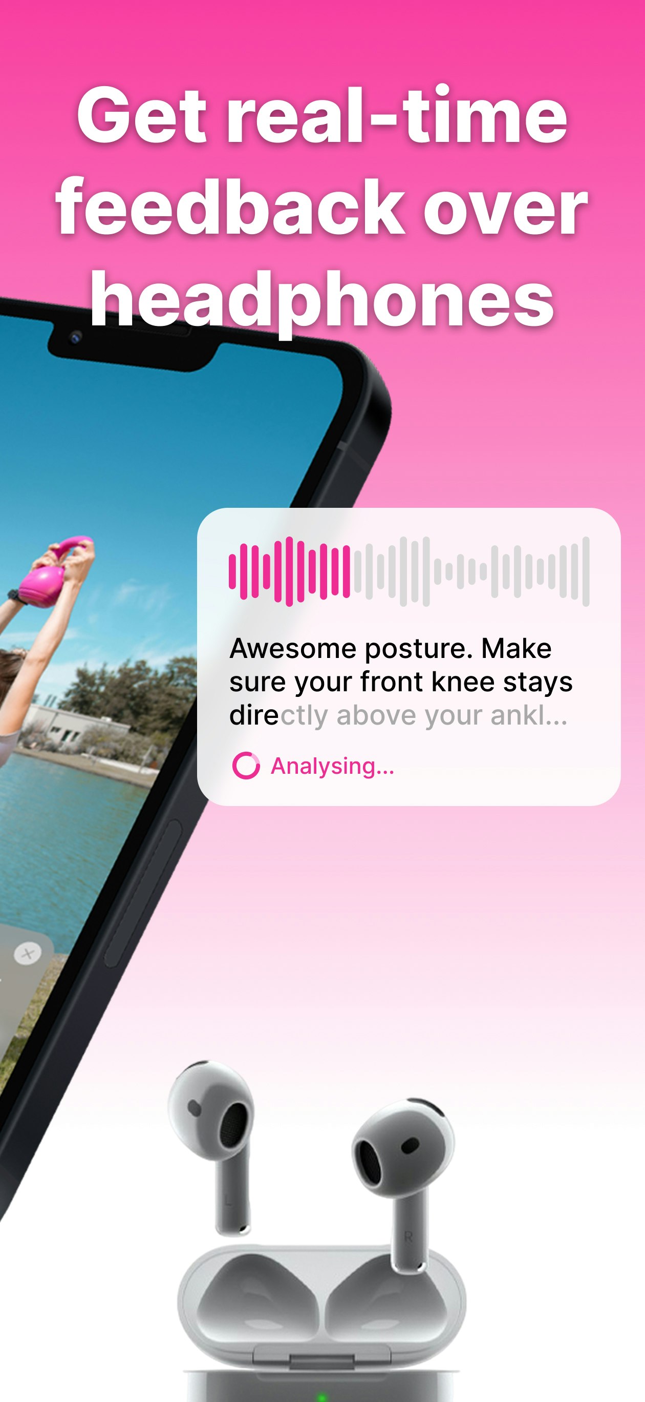 CoachSnap gallery image