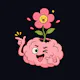 Bloomind
