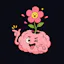 Bloomind