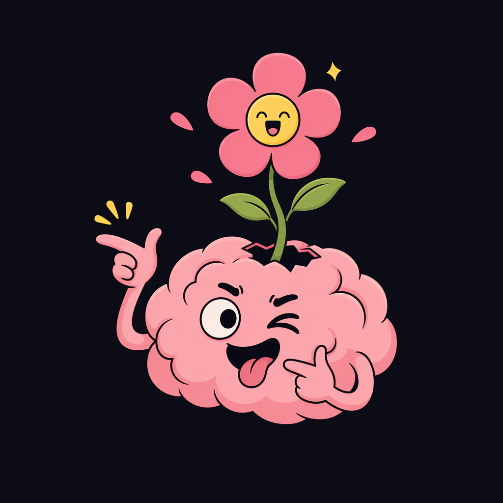 Bloomind logo