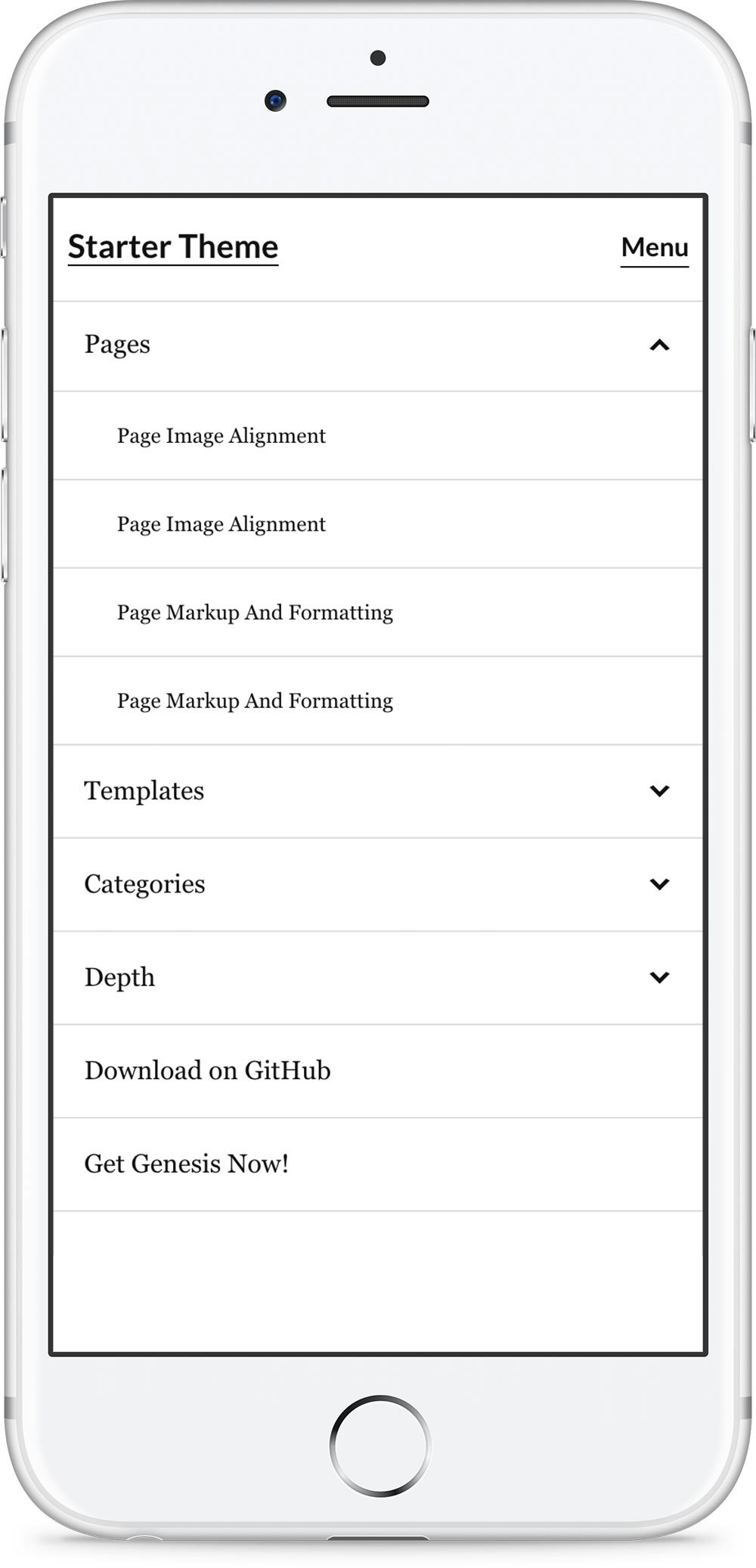 Developer's Lounge gallery image