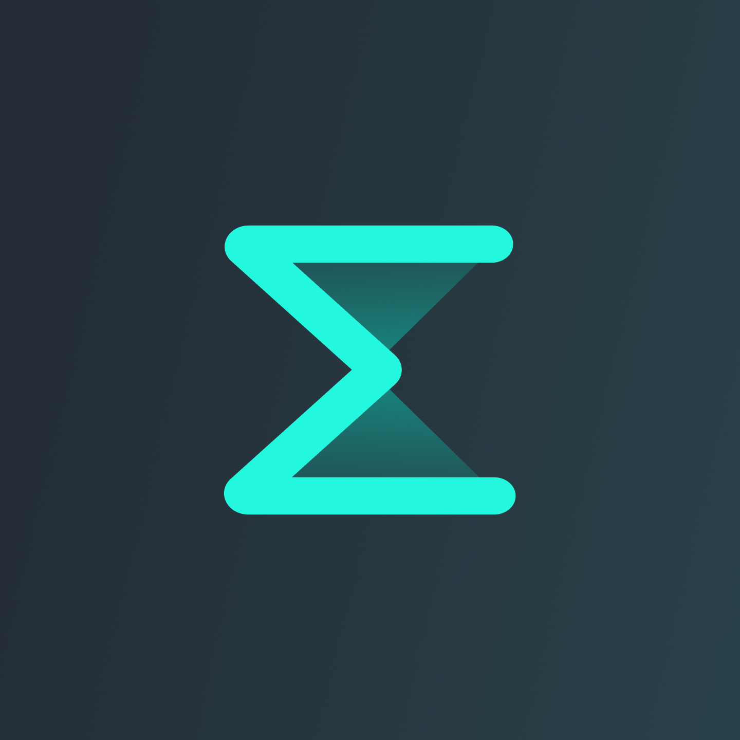 Sumex