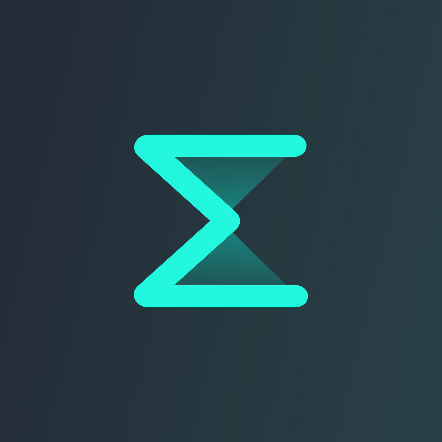 Sumex logo