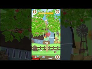 Apples Mania gallery image