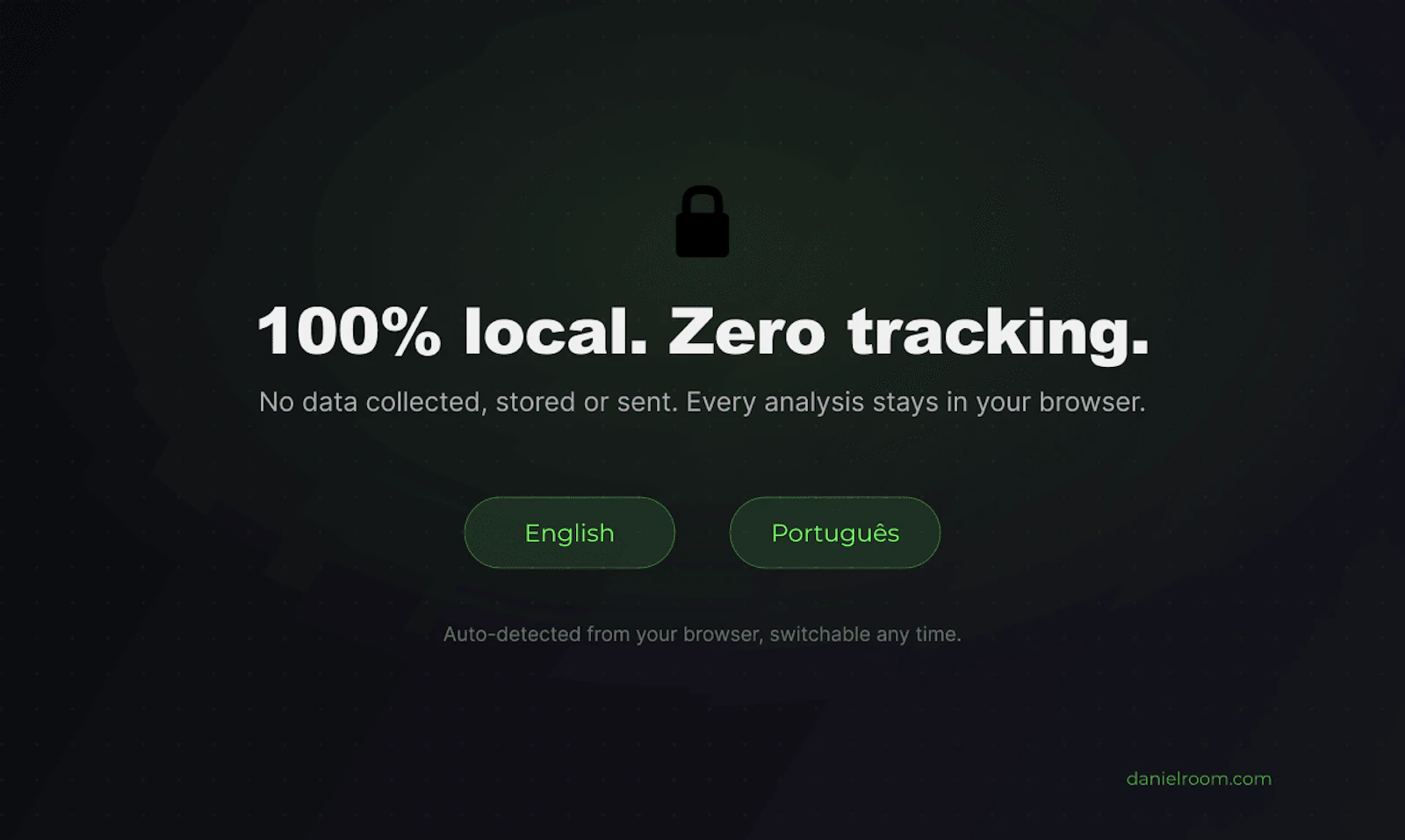 Schema Score screenshot 2