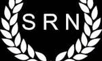 SRN Products image