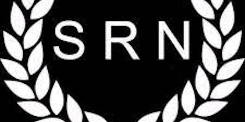SRN Products media 1
