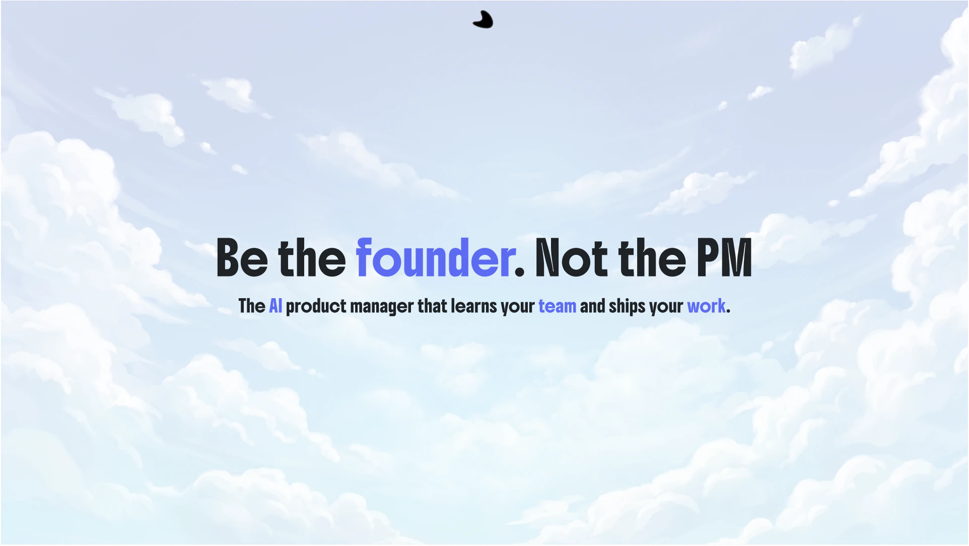 ph-files.imgix.net image