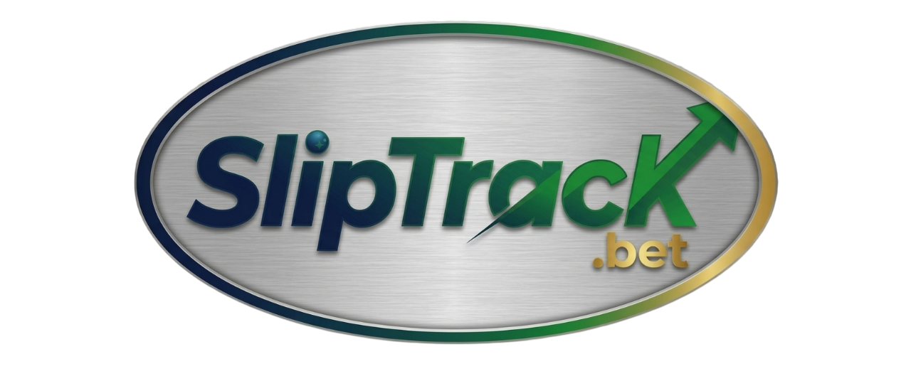 SlipTrack