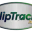 SlipTrack