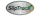 SlipTrack