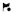 YoRecord