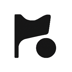 YoRecord logo
