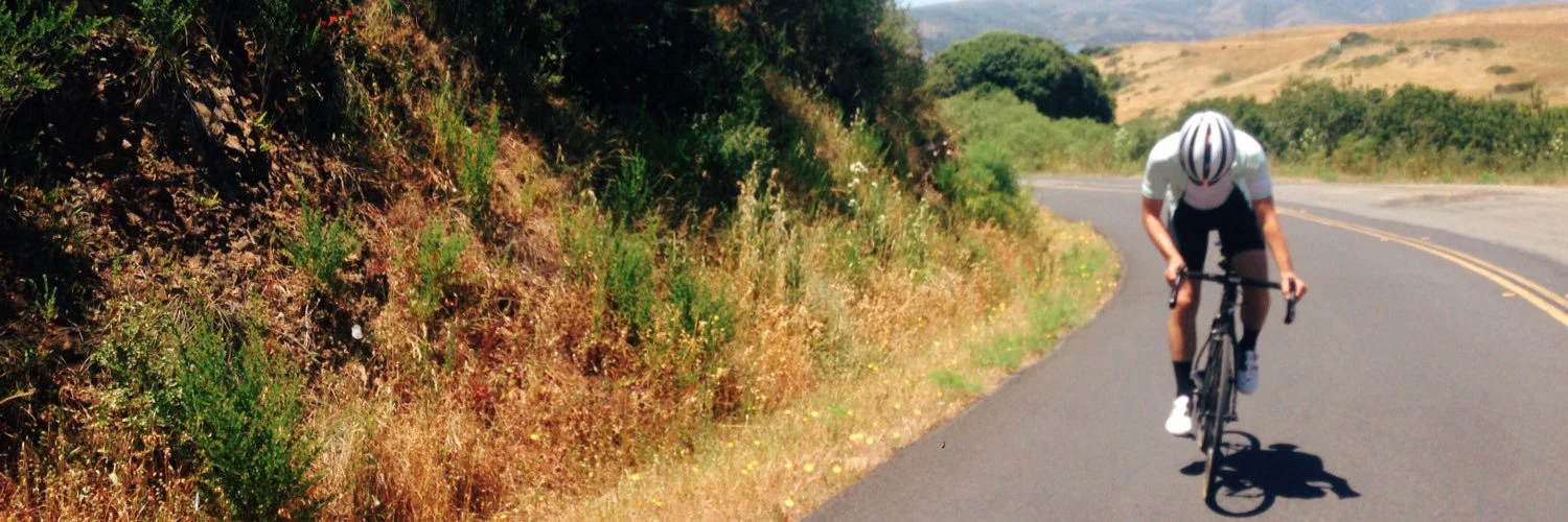 Adam Debreczeni cover