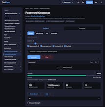 ToolCrux gallery image