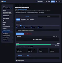 ToolCrux gallery image