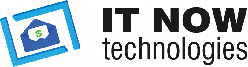 IT Now Technologies gallery image