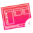 Board For GitHub