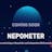 What is Nepometer? Quora TV