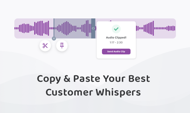 Pickle gallery image