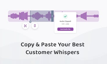 Pickle gallery image