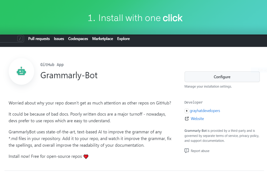Grammarlybot media 2