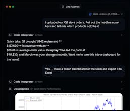 AI-Gateway gallery image