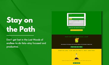 Triforce Todos gallery image