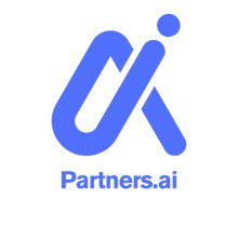 Partners.ai gallery image