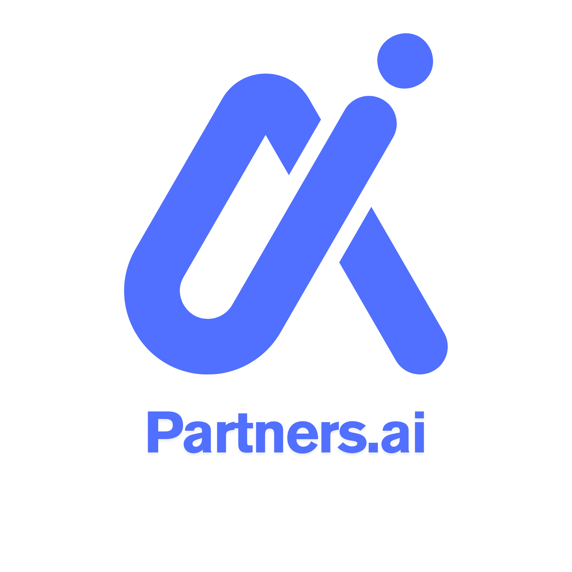 Partners.ai media 1