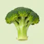 Broccoli Merge