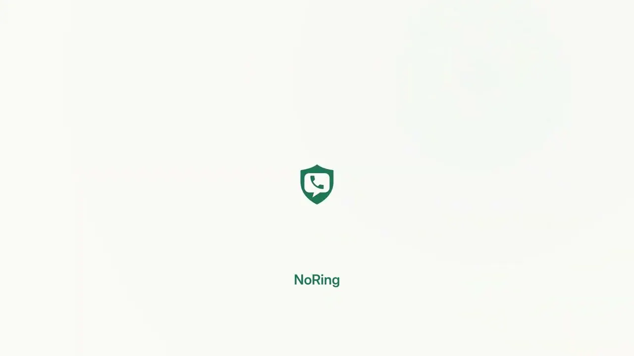 NoRing gallery image