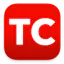 Text Case for Mac
