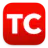 Text Case for Mac