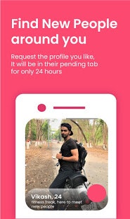 Congle gallery image