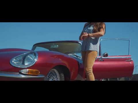 Lord Henry Watches gallery image