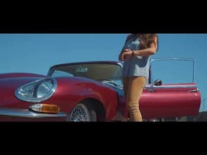 Lord Henry Watches gallery image