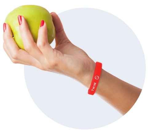 Simple Tracker gallery image