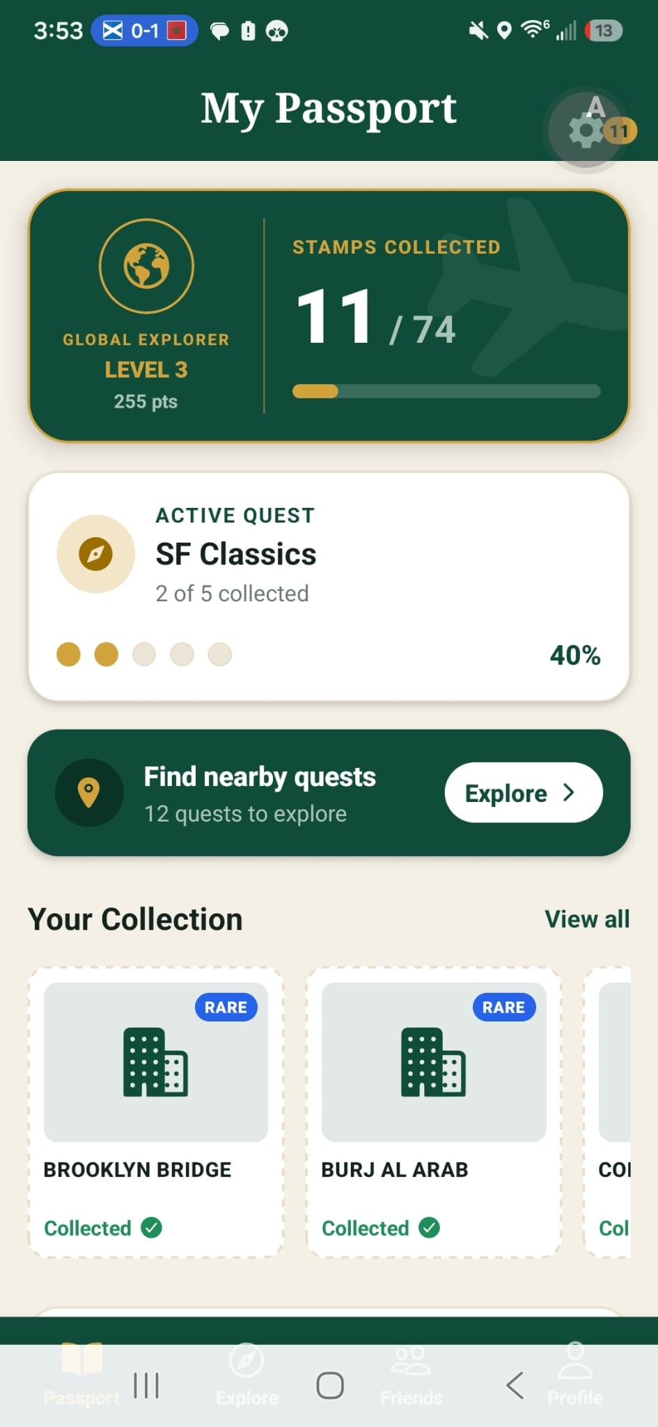 Atlas gallery image