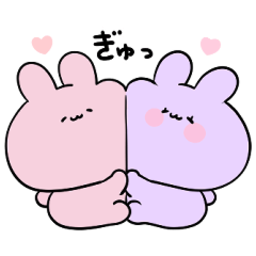 ブスコア