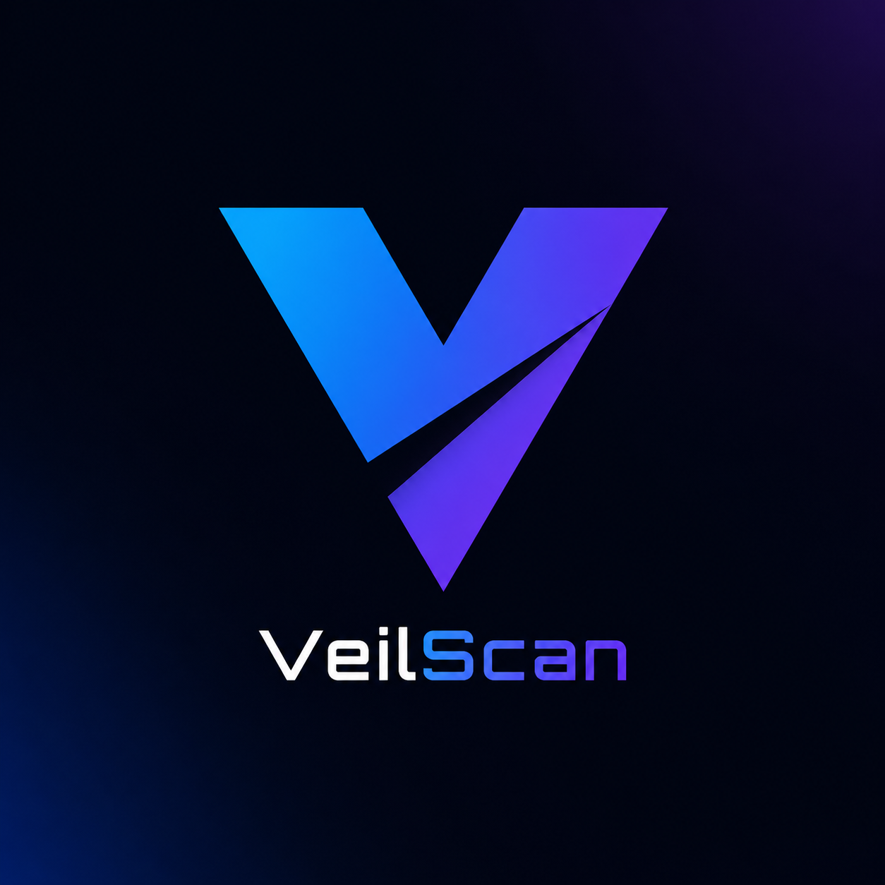 VeilScan