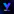 VeilScan