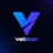 VeilScan