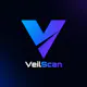 VeilScan
