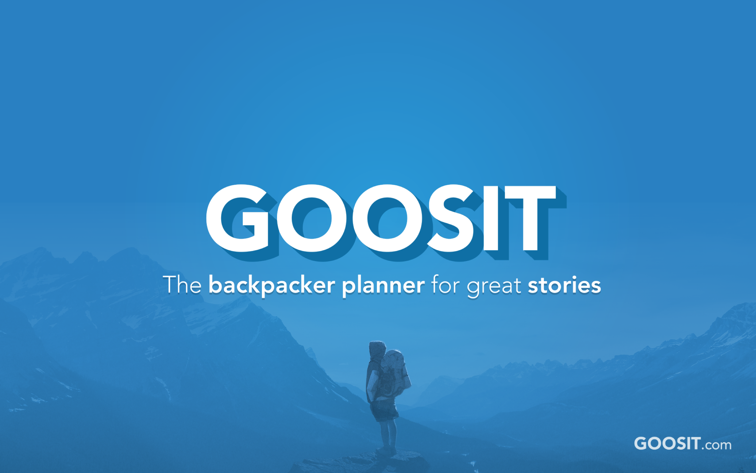 Goosit gallery image