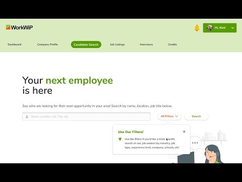 WorkWIP gallery image