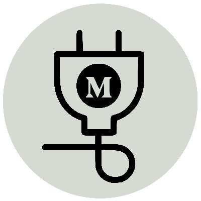 Inoffizielle Medium -API